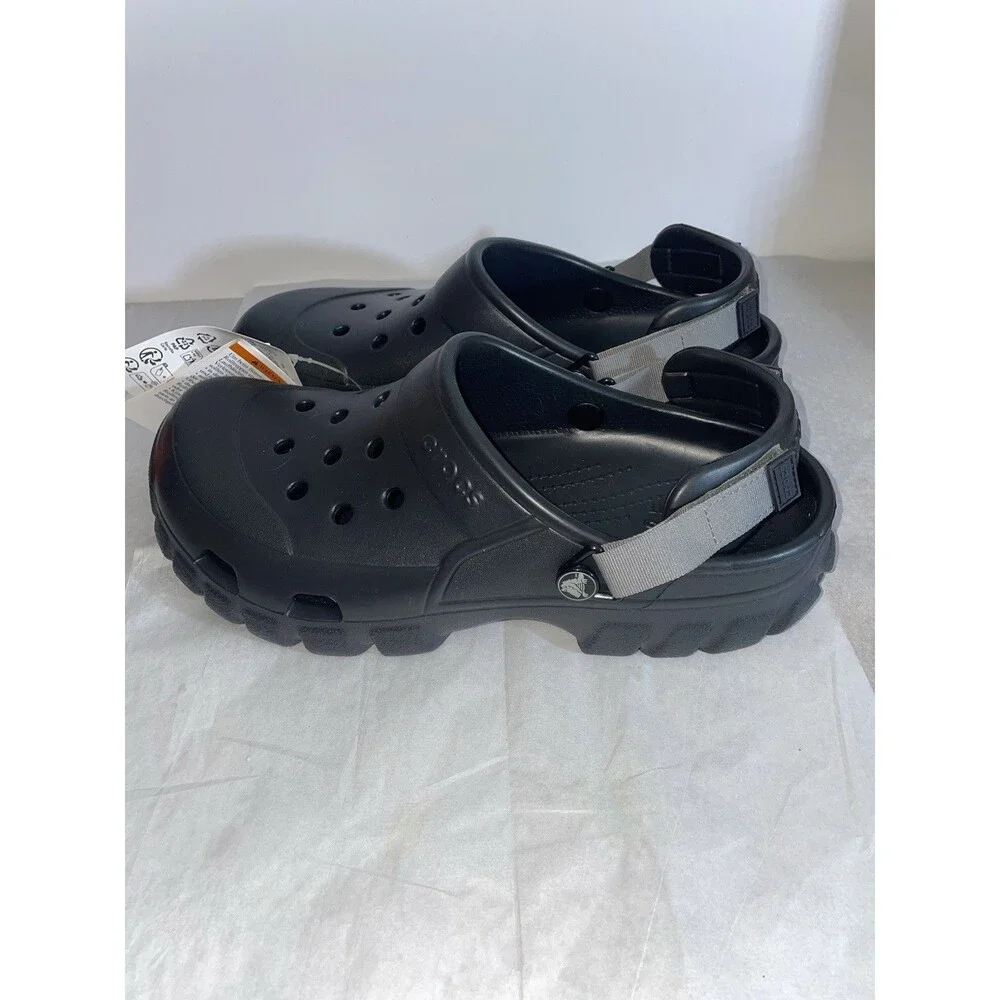 CROCS brand new